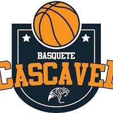 Cascavel