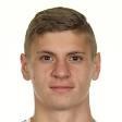 M. Dárdai