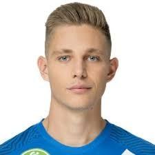 Zsolt Nagy
