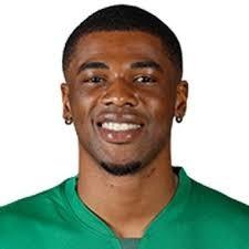 Kwadwo Duah