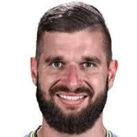 Szappanos