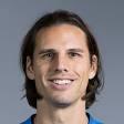Yann Sommer