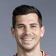 Remo Freuler