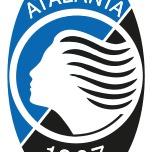 Аталанта