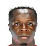Amath Ndiaye