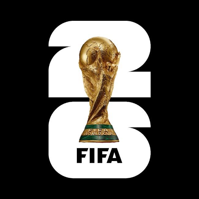 WORLD CUP 2026