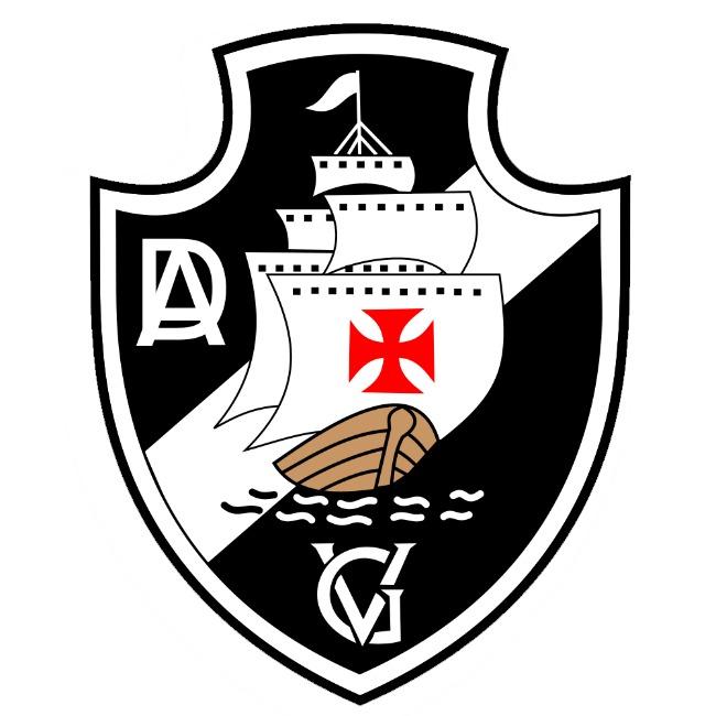 (AC) Vasco