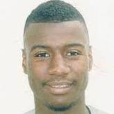 Moussa Benzaid