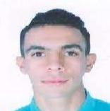 Fouad Zegrar