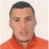 Seddine Rahmani