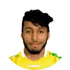 Sid Ahmed Maatellah