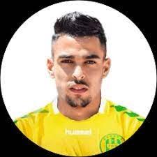 Fares Nechat