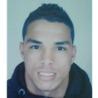 Ayoub Lakred