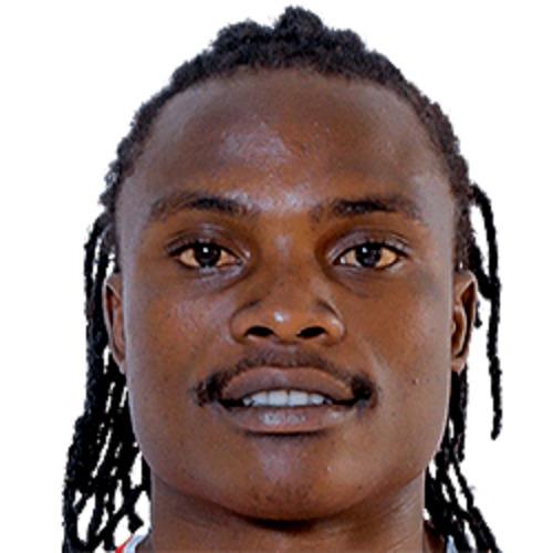 Denis Kibu