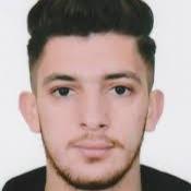 Ahmed Mammeri
