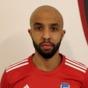 Samy Slama