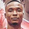 Edwin Balua
