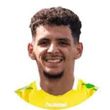 Kaïs Nasri
