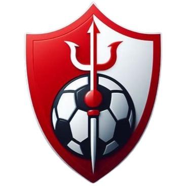 Escarlatas FC