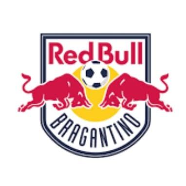 BRANGANTINO