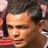 Hichem Mokhtari