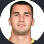 🇮🇹 F. Bonazzoli