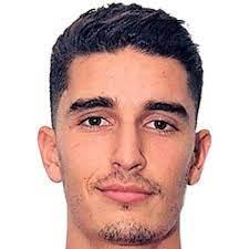 Rachid Aït-Atmane