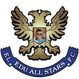 Edu All stars