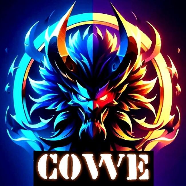 COWE