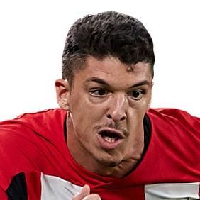 🇪🇸 Ander Capa