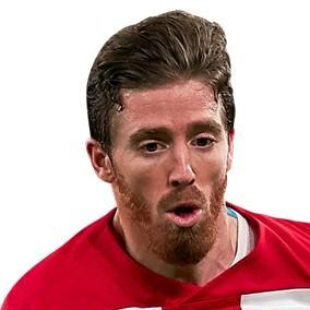 🇪🇸 Muniain