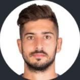🇪🇸 A. Vadillo