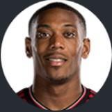 🇫🇷 A. Martial