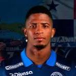 Jorge Serrano