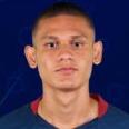 Breyner Maradiaga