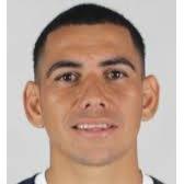 Edwin Maldonado