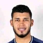 Marcelo Pereira