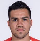 José Escalante