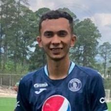 Osmar Gonzáles