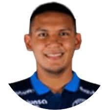 Luis Vega