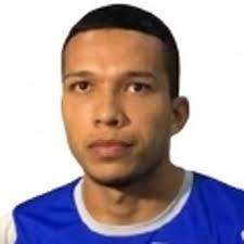 Carlos Meléndez