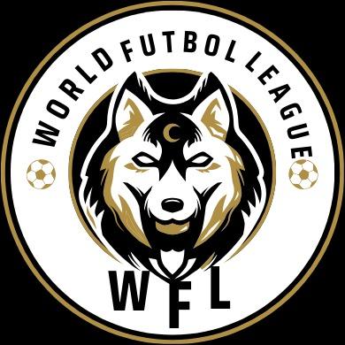 WFL | World Futbol League S1