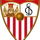 Sevilla