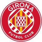 Girona