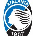 Atalanta