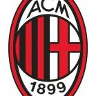 Ac Milan
