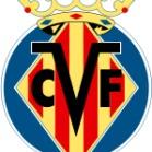 Villarreal
