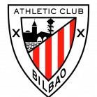 Atletico Bilbao
