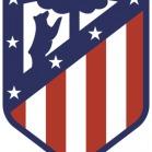 Atletico Madrid