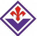 ACF Fiorentina